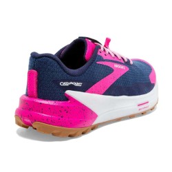 Brooks Catamount 2 W