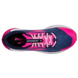 Brooks Catamount 2 W