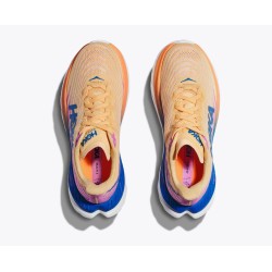 Hoka Mach 5 W