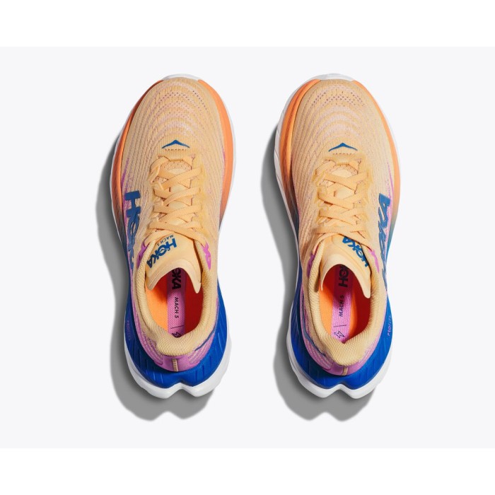 Hoka Mach 5 W