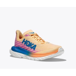 Hoka Mach 5 W