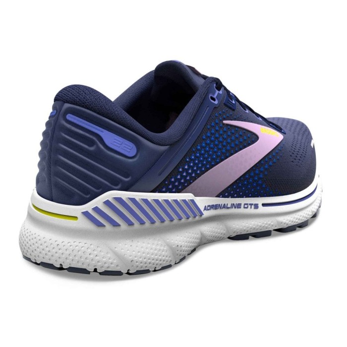 Brooks Adrenaline GTS22 Wide W