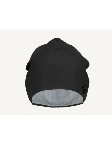 Kepurė BI-ELASTIC pagal individualų dizainą