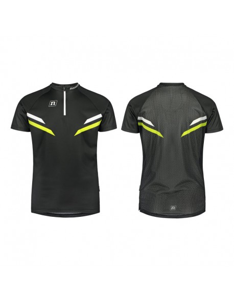 NONAME BATTLE orientavimosi sporto marškinėliai pagal individualų dizainą