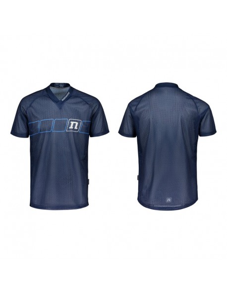NONAME O-TOP orientavimosi sporto marškinėliai pagal individualų dizainą