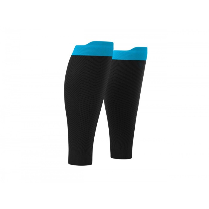 COMPRESSPORT R2 OXYGEN blauzdinės pagal individualų dizainą
