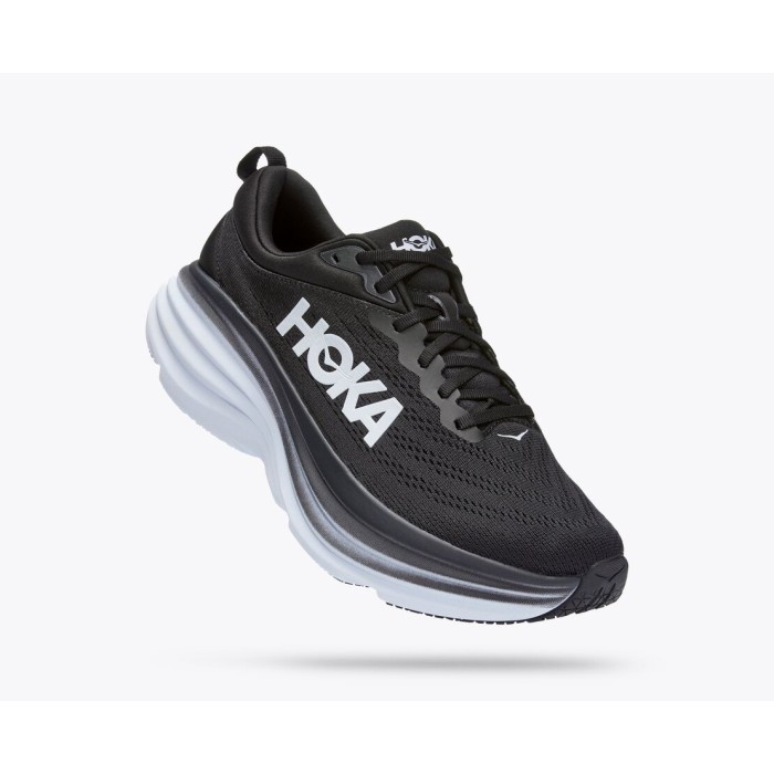 Hoka Bondi 8 M