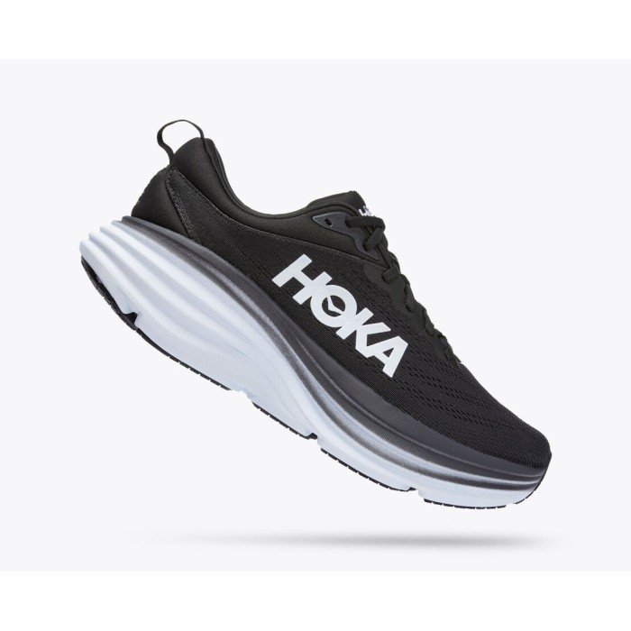 Hoka Bondi 8 M