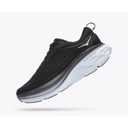 Hoka Bondi 8 M