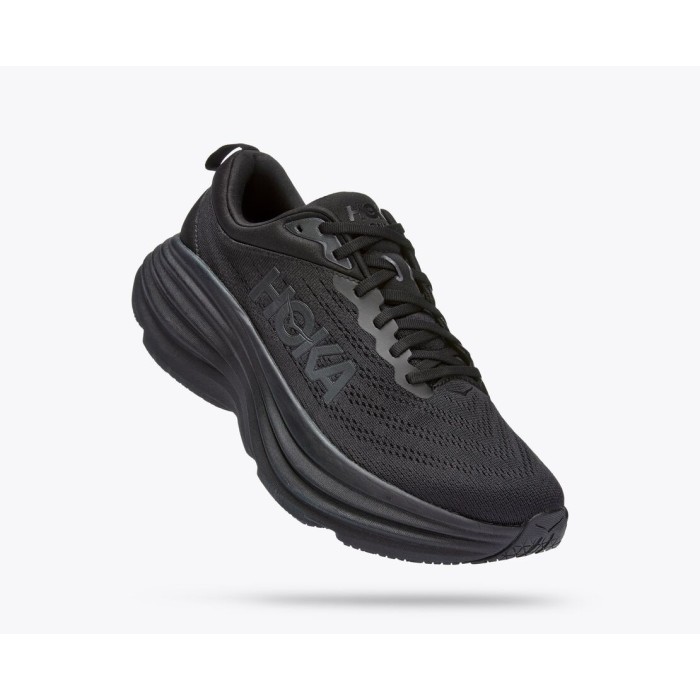 Hoka Bondi 8 Wide M