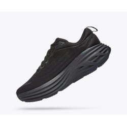 Hoka Bondi 8 Wide M