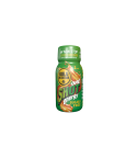 Gold Nutrition One Energy shot 60ml tropical