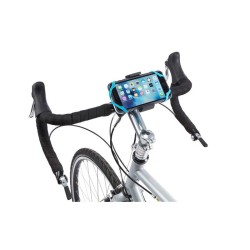 Thule laikikis telefonui Smartphone Attachment //69-100087