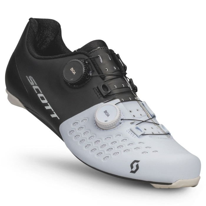 Scott batai Road RC M-42,5 black/white