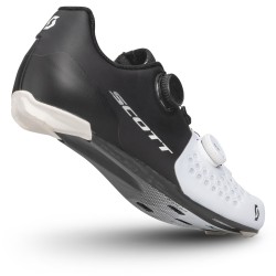 Scott batai Road RC M-42,5 black/white