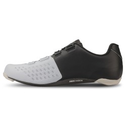 Scott batai Road RC M-42,5 black/white