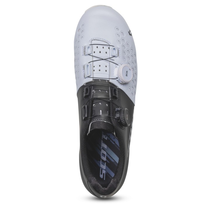 Scott batai Road RC M-42,5 black/white