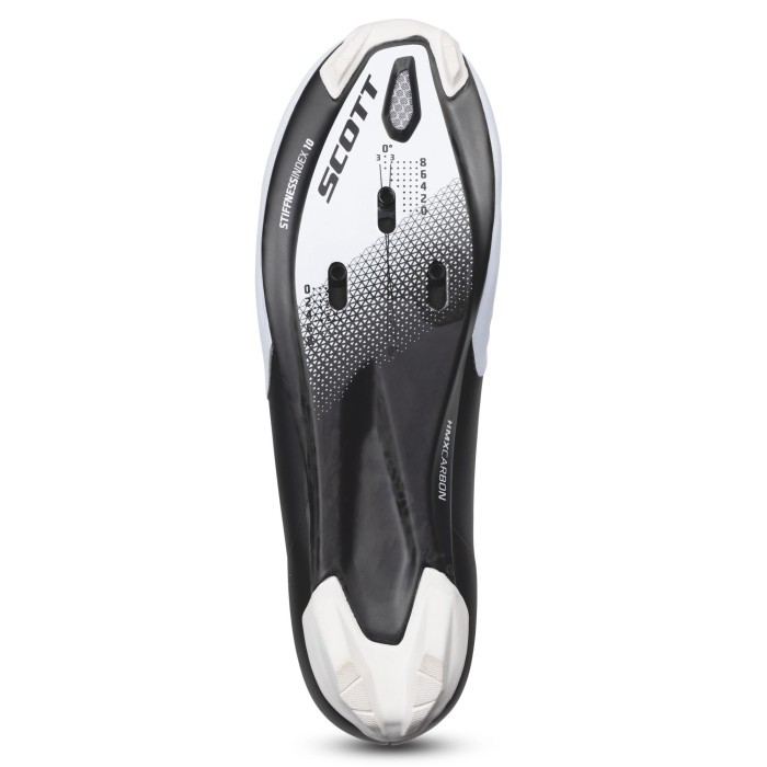 Scott batai Road RC M-42,5 black/white