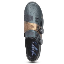 Scott batai Road RC Phyton M-42 dark grey/bronze