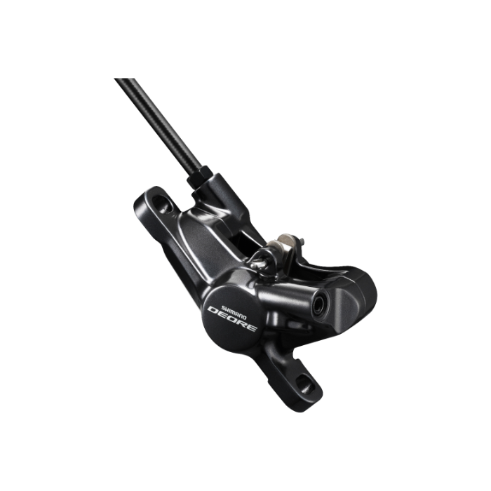 Shimano stabdžio suportas BR-M6000