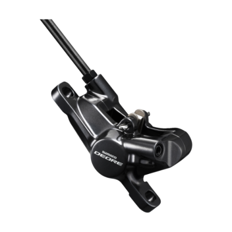 Shimano stabdžio suportas BR-M6000