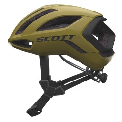 Scott  Centric Plus 