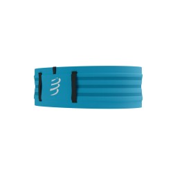 Compressport Free Belt PRO