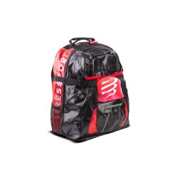 Compressport kuprinė GlobeRacer Bag