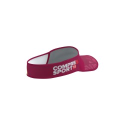 COMPRESSPORT SPIDERWEB ULTRALIGHT VISOR