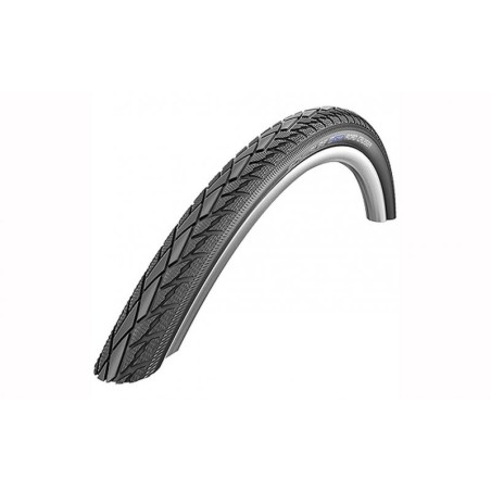 Schwalbe padanga Road Cruiser 28x1.40