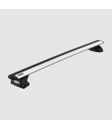 Thule stogo skersinių tvirtinimas Evo Flush Rail //69-710600