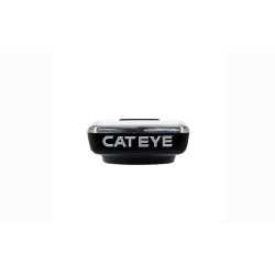 CAT EYE VELO WIRELESS spidometras