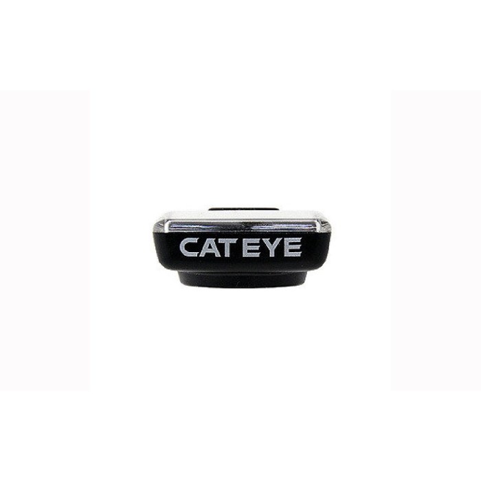 CAT EYE VELO WIRELESS spidometras