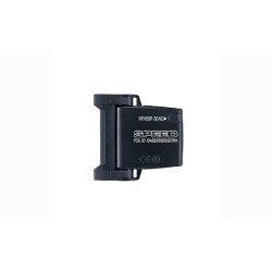 CAT EYE VELO WIRELESS spidometras