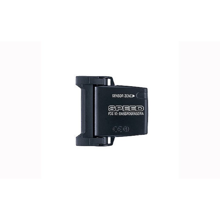CAT EYE VELO WIRELESS spidometras