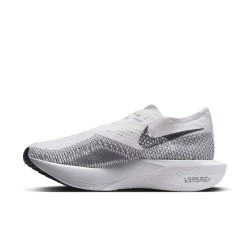 Nike Vaporfly Next% 3 M