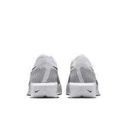 Nike Vaporfly Next% 3 M