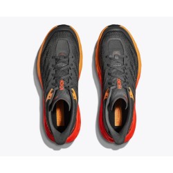 Hoka Speedgoat 5 Wide M