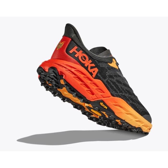 Hoka Speedgoat 5 Wide M