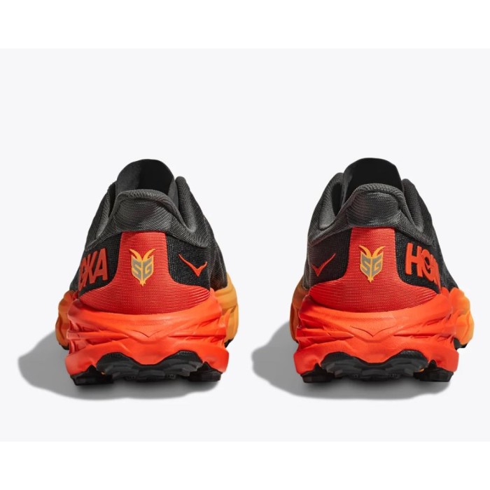 Hoka Speedgoat 5 Wide M