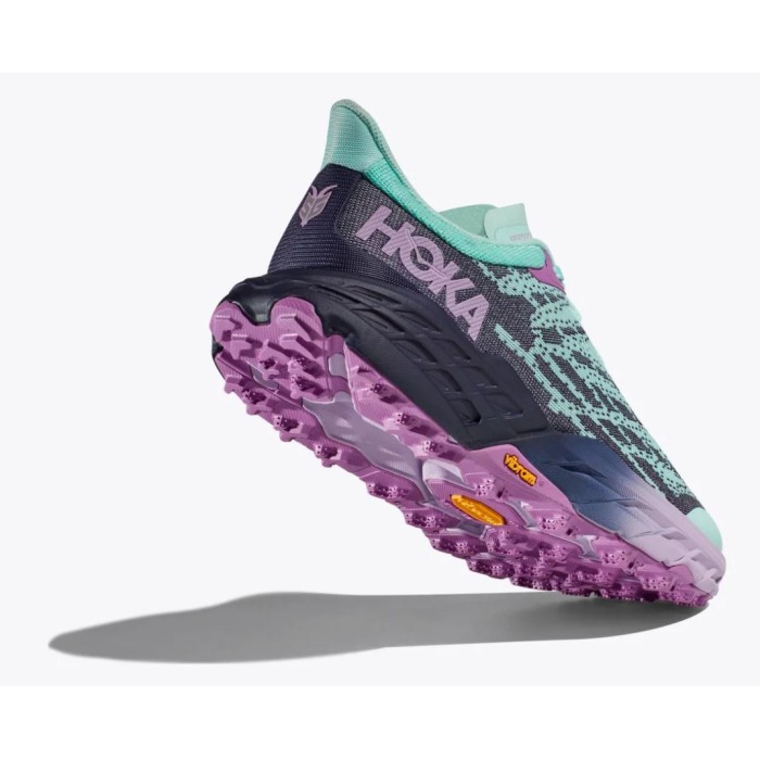 Hoka  Speedgoat 5 W