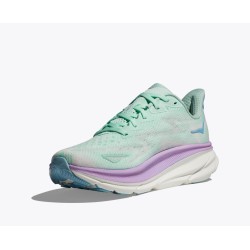 Hoka one one batai Clifton 9 