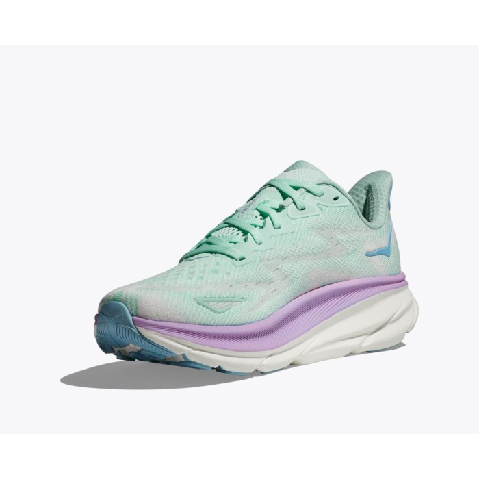 Hoka one one batai Clifton 9 