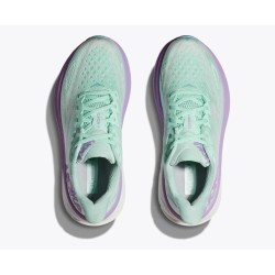 Hoka one one batai Clifton 9 