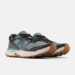 New Balance Fresh Foam Hierro v7