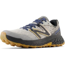 New Balance Fresh Foam Hierro v7 G-TX