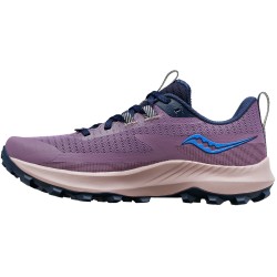 Saucony Peregrine 13 W