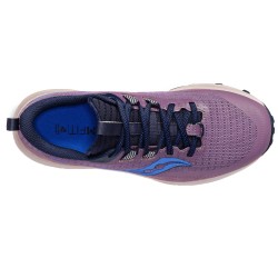 Saucony Peregrine 13 W