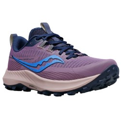 Saucony Peregrine 13 W