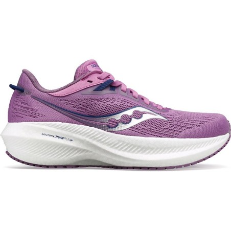SAUCONY TRIUMPH 21 | S-Sportas.lt